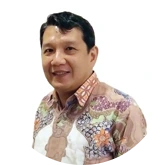 Herman Suradja