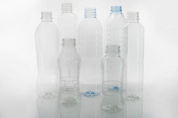 products-bottles