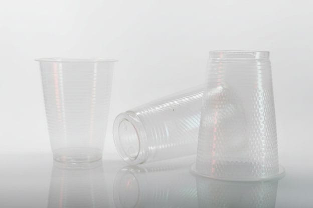 products-cups