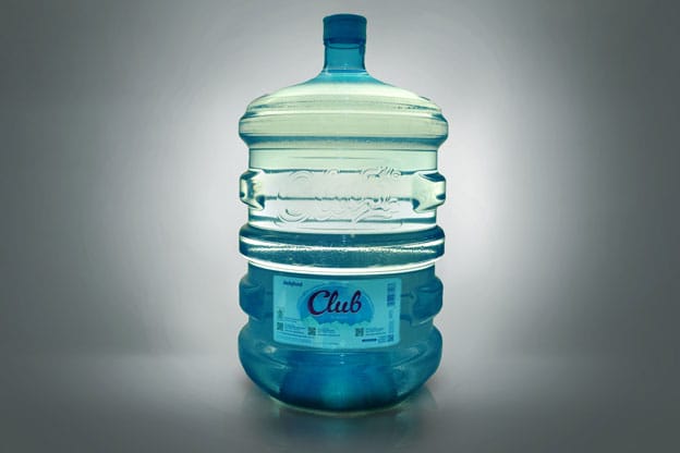 products-jugs-club2