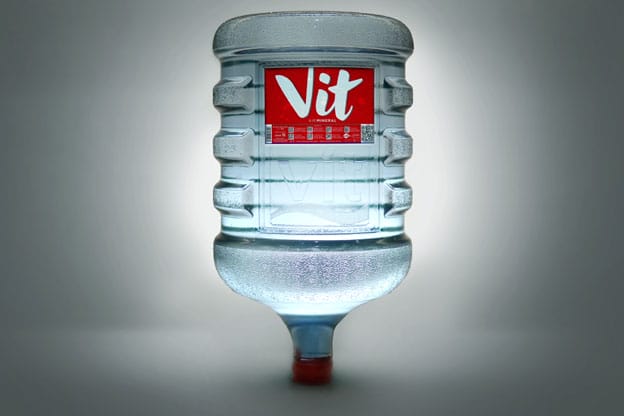 products-jugs-vit