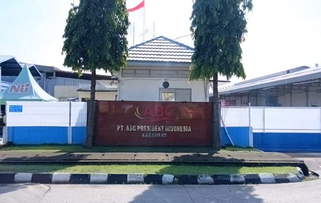 karawang